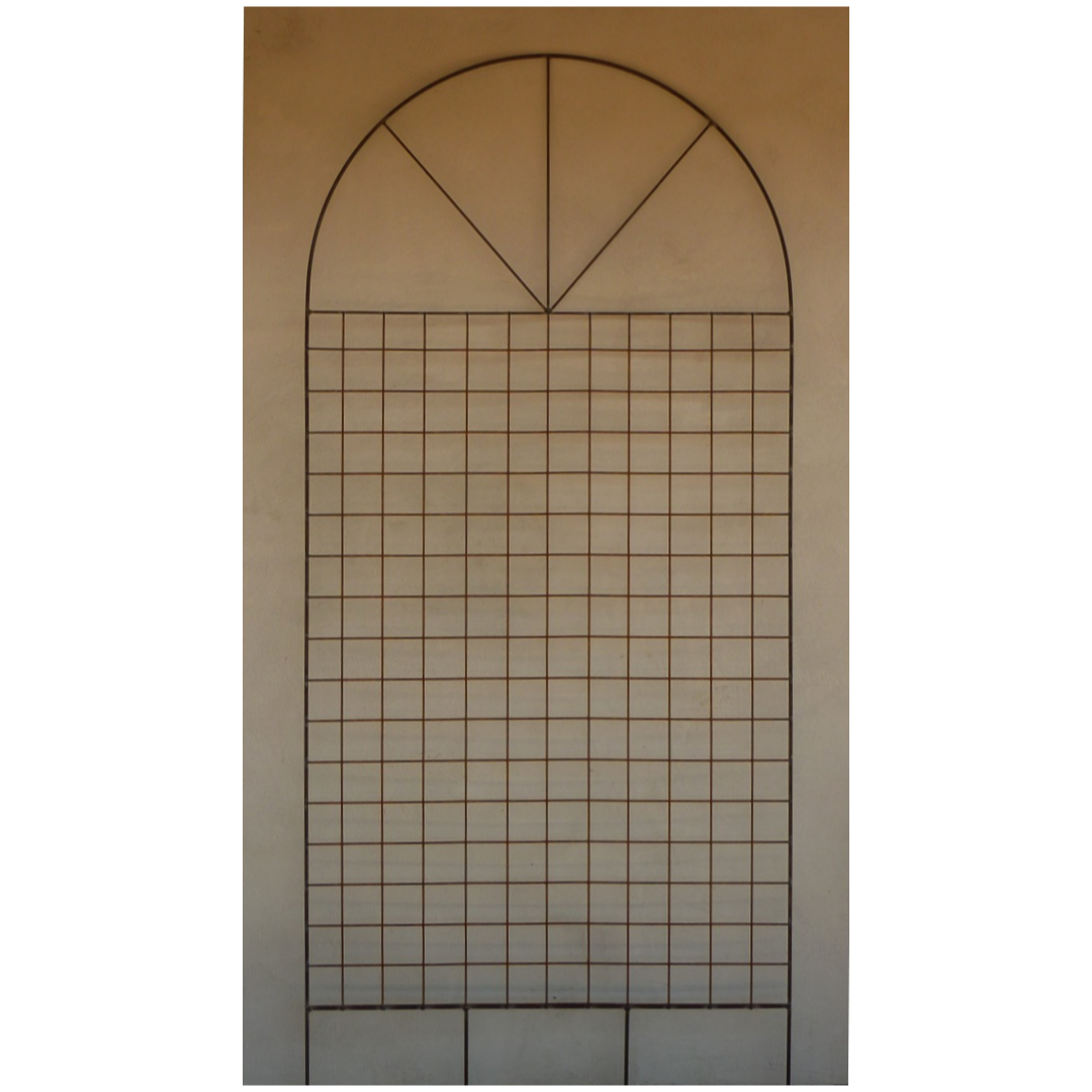 Extra Large Trellis