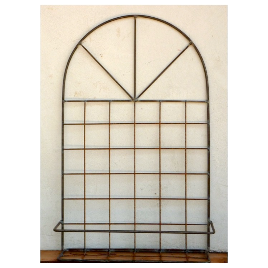 Medium Window Box