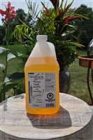 Citronella Paraffin Fuel - 1 Gallon
