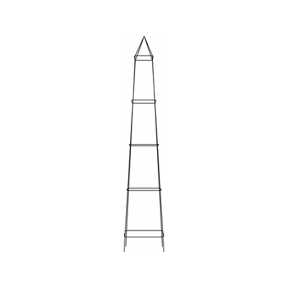 Large Obelisk
