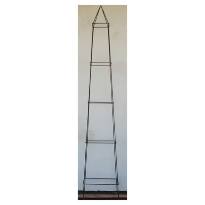 Large Obelisk