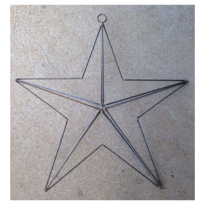 Medium Star