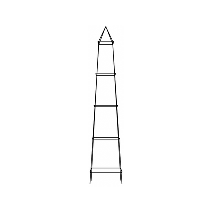 Small Obelisk