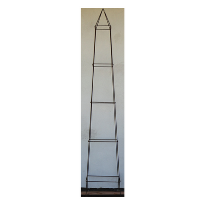 Small Obelisk