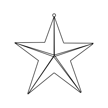 Small Star