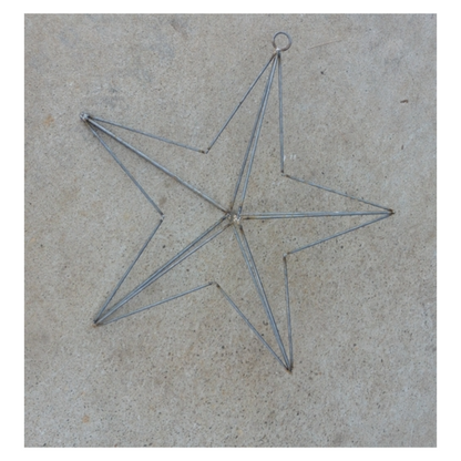 Small Star