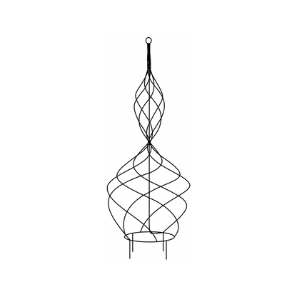 Spiral