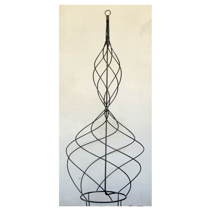 Spiral