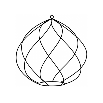 Swirl
