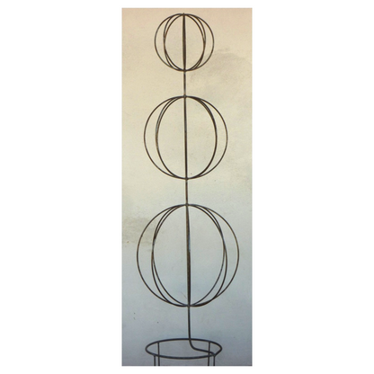 Triple Ball